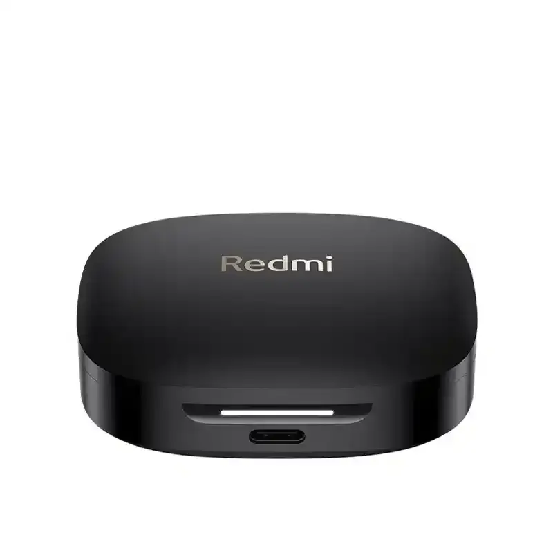 هندزفری بلوتوثی شیائومی مدل Redmi   Buds 6_3