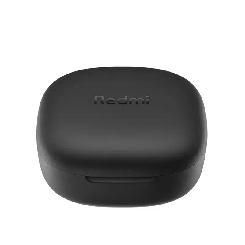 هدفون بی‌ سیم شیائومی مدل Redmi Buds 6 Play