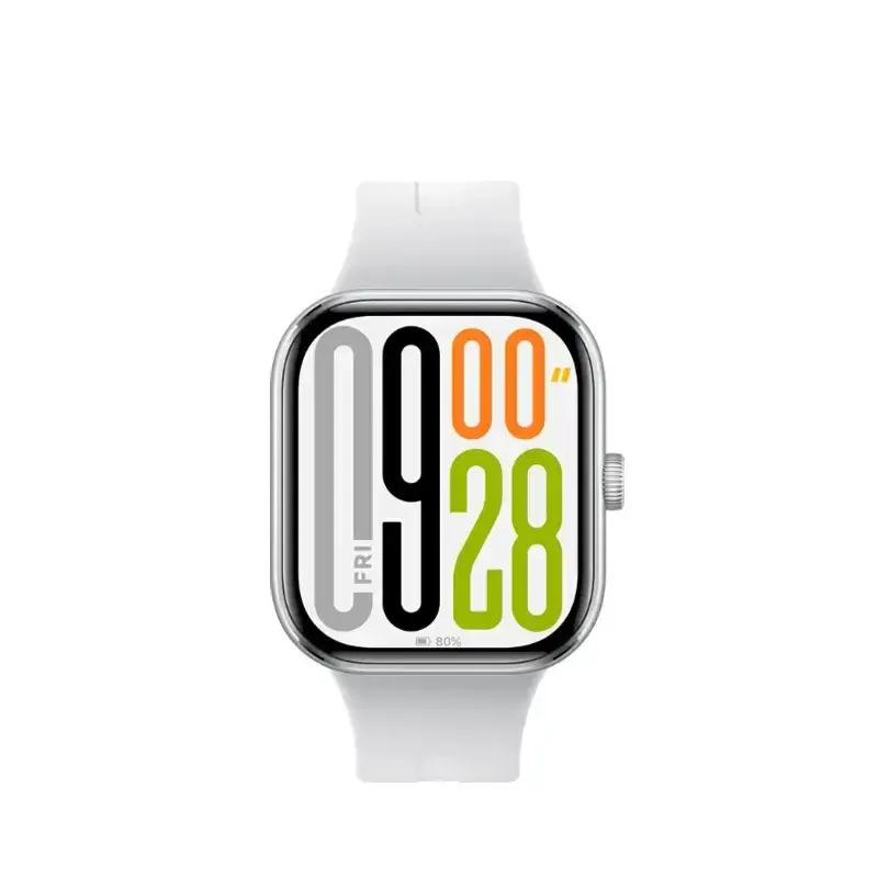 ساعت هوشمند شیائومی مدل Xiaomi Redmi watch 5