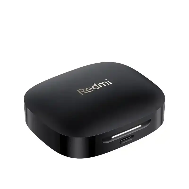 هندزفری  بلوتوثی شیائومی مدل Redmi   Buds 6_2