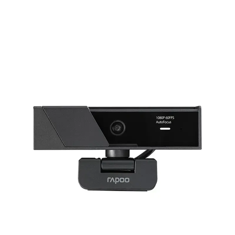 وب کم رپو C270AF با وضوح 1080P