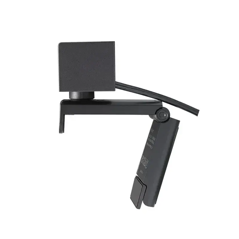 وب کم رپو مدل C270AF- 1080P