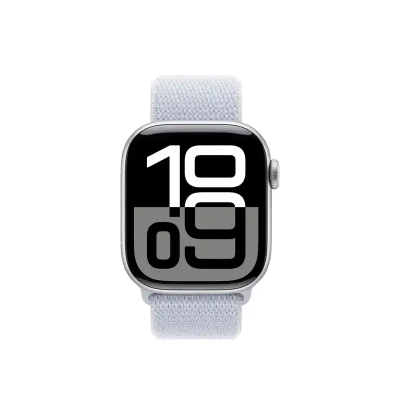 اپل واچ سری 10