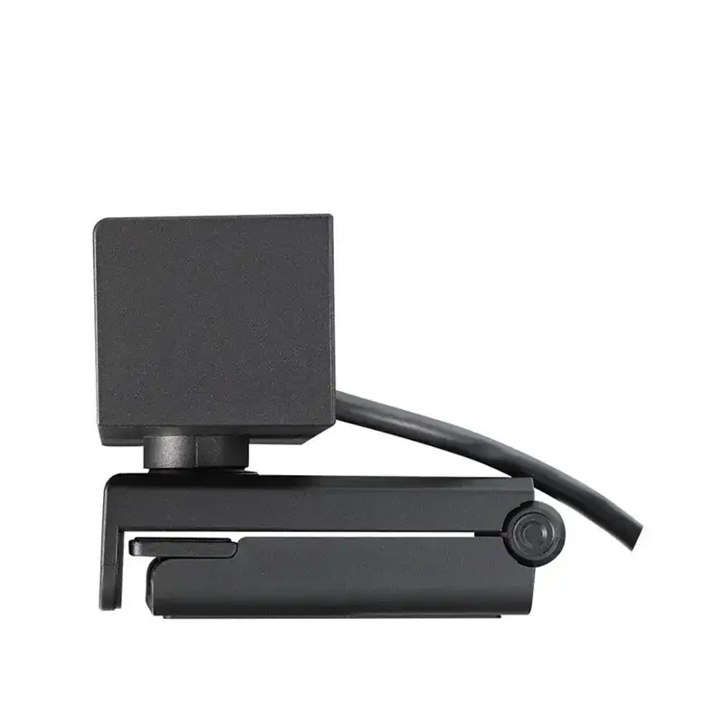 Rapoo Webcam C270AF- 1080P