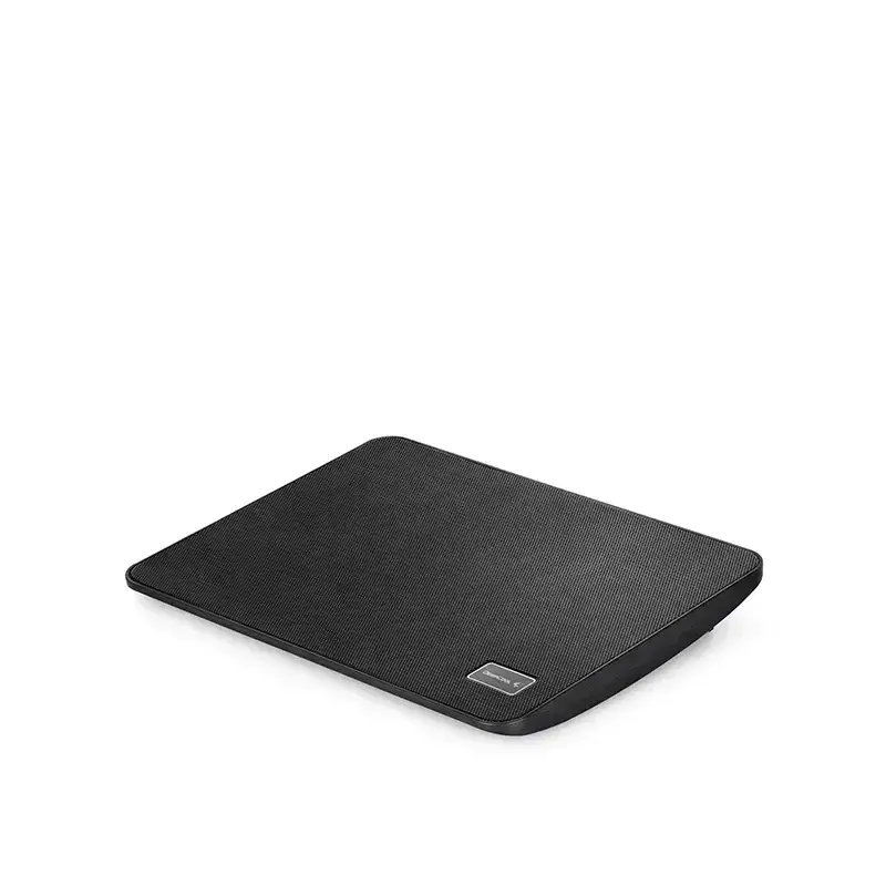 پایه خنک کننده لپ تاپ دیپ کول مدل Wind Pal Mini