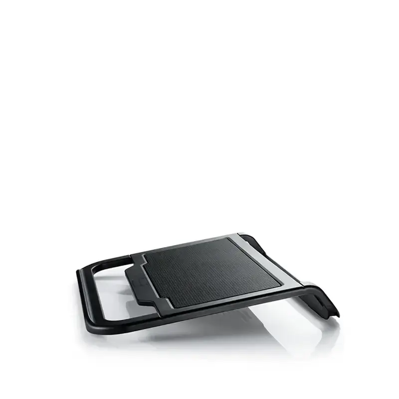 پایه خنک کننده لپ تاپ دیپ کول  N200