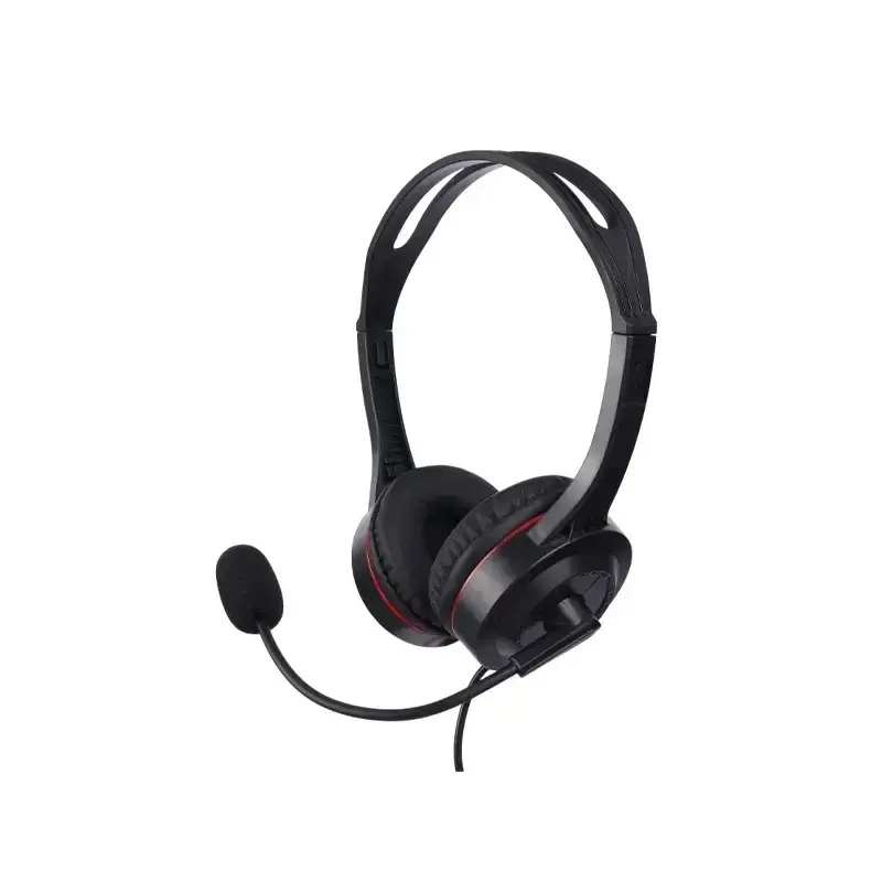 هدست کول کلد SH-10