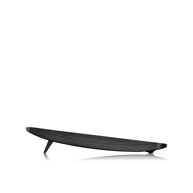 خرید پایه خنک کننده لپ تاپ دیپ کول مدل Wind Pal Mini