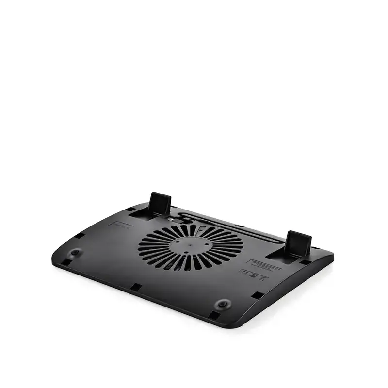 DeepCool Wind Pal Mini Laptop Cooler