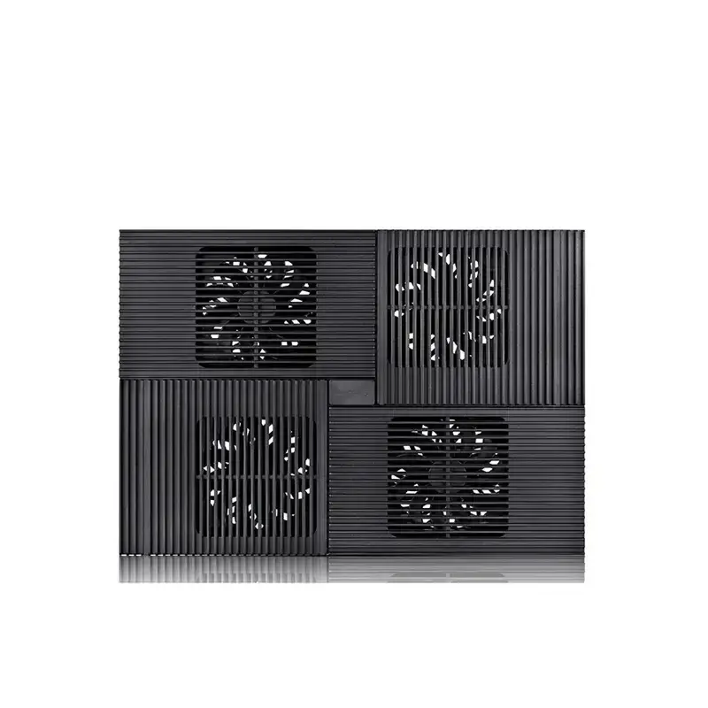 DeepCool Multi Core X8 Laptop Cooler 