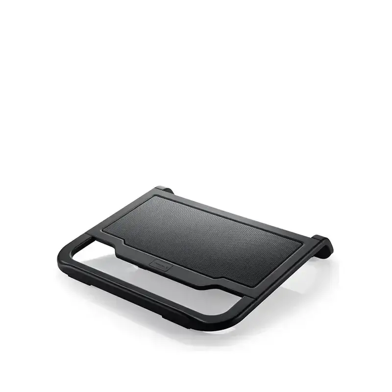 پایه خنک کننده لپ تاپ دیپ کول مدل N200