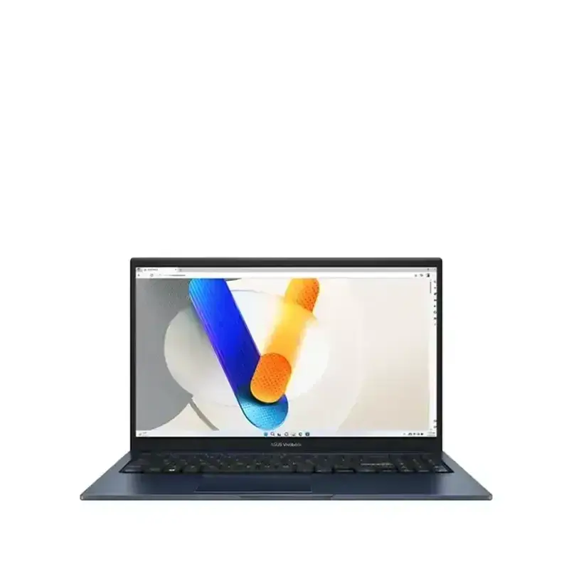 Vivobook F1504VA-NJ1213