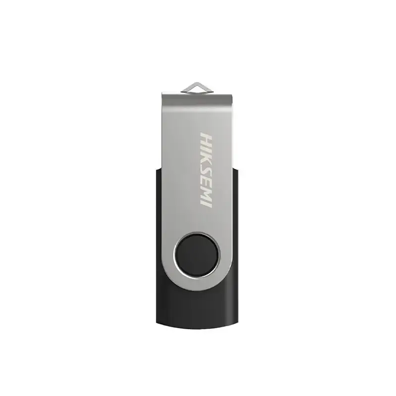 HS-USB-M200s