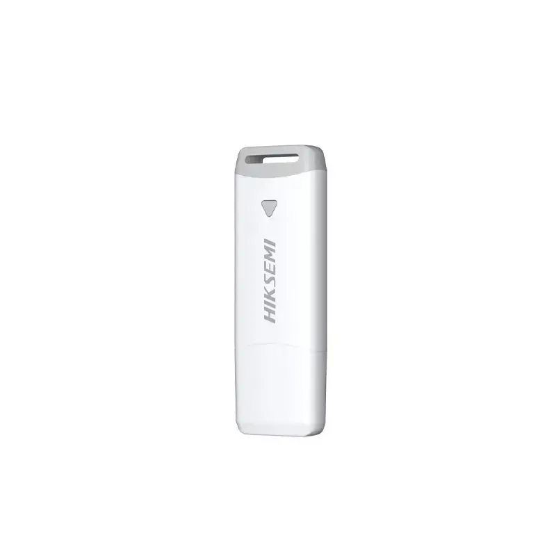 Hiksemi Cap USB 3.2 Flash Drive HS-USB-M220p-128GB