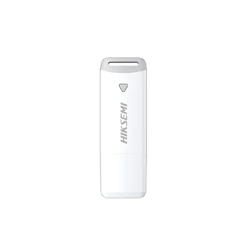 فلش مموری هایک سمی Cap M220p