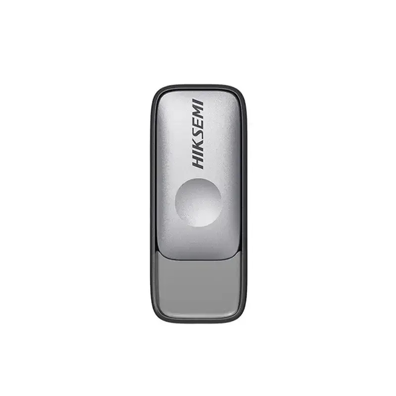 Pully M210s-USB 3.2