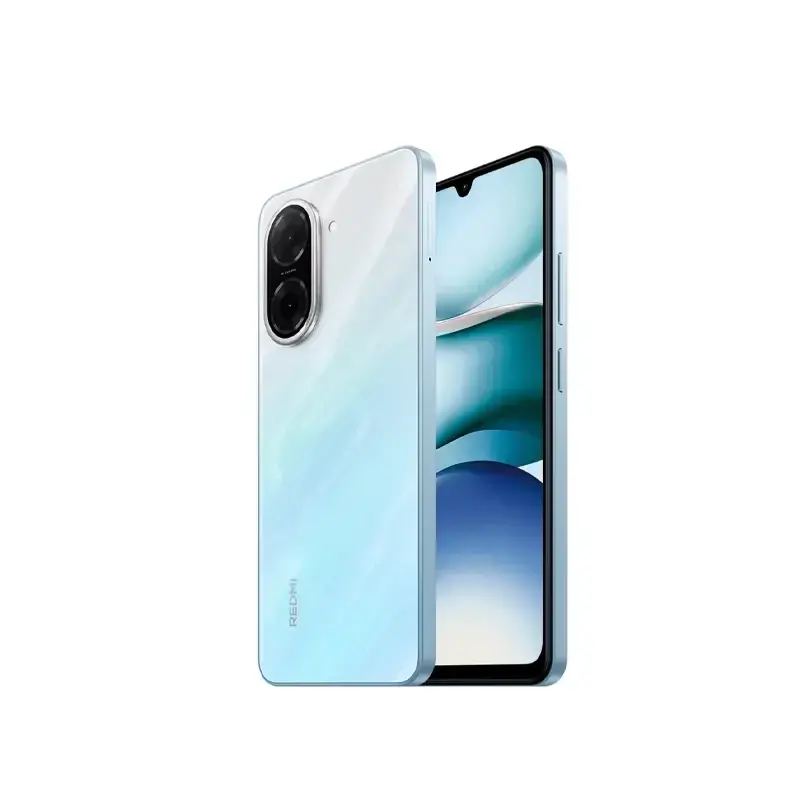 خرید گوشی موبایل شیائومی مدل Redmi A5 4G