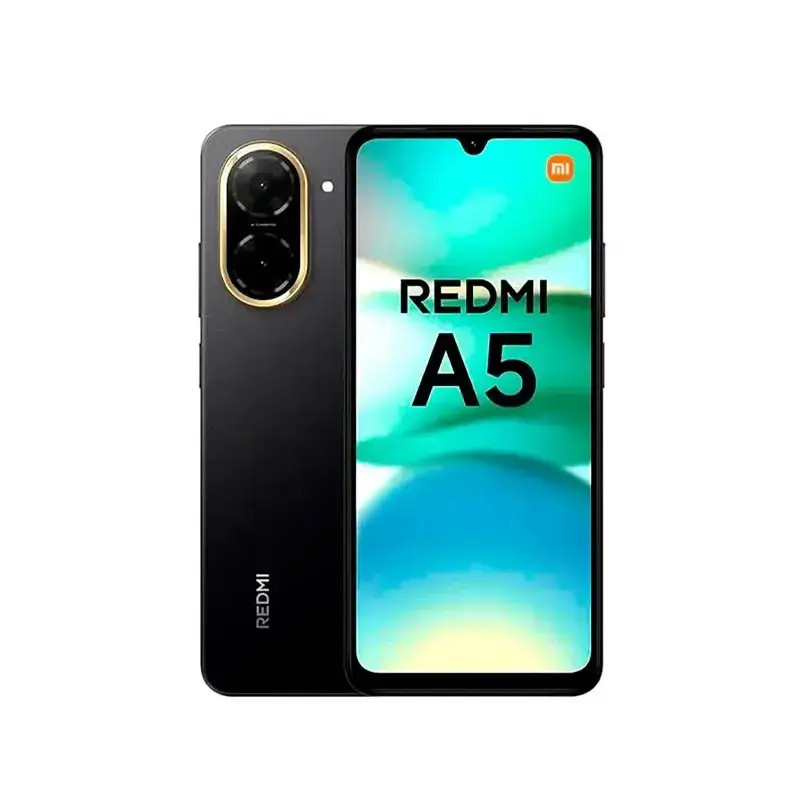 Xiaomi Mobile Redmi A5 