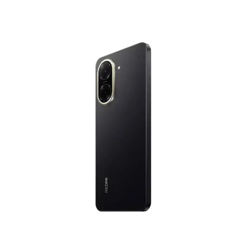 گوشی موبایل شیائومی مدل Redmi A5 4G ظرفیت 128GB رم 4GB