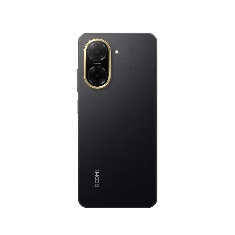 Redmi A5 4G