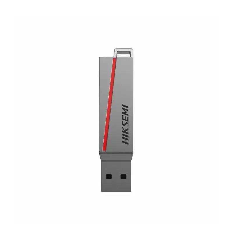 HikSemi HS-USB-E307C Dual Slim