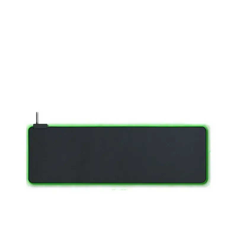 ماوس پد V3 XXL