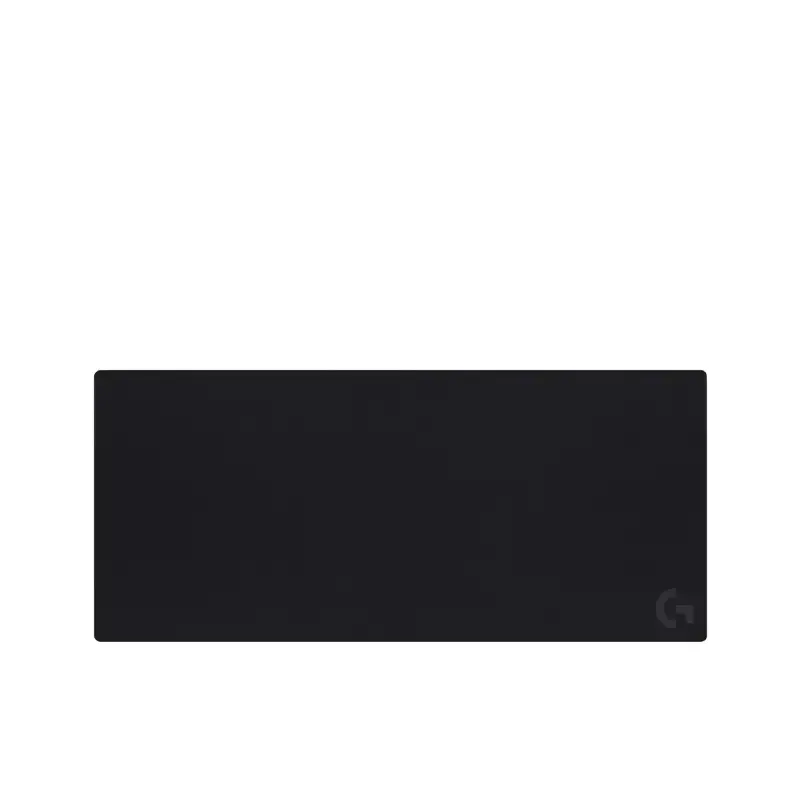 ماوس پد لاجیتک مدل G840 xl