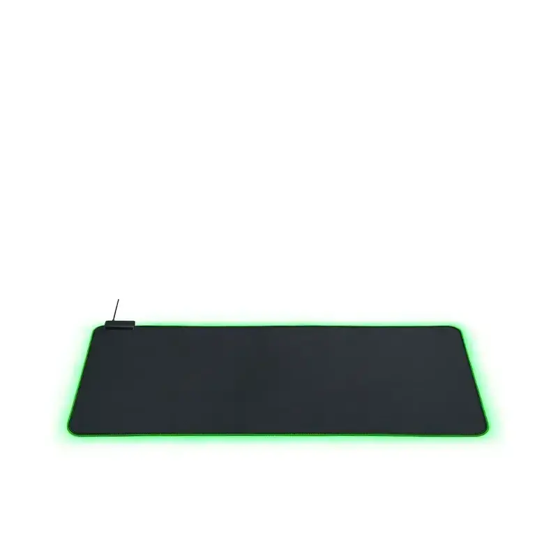 ماوس پد V3   XXL