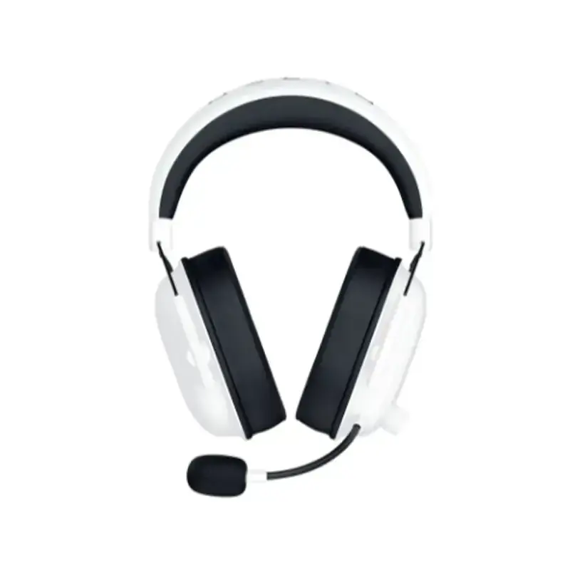 هدست ریزر مدل BlackShark v2 HyperSpeed