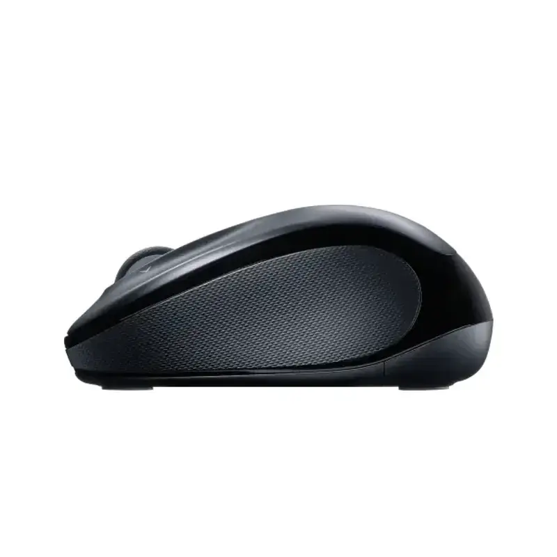 ماوس لاجیتک مدل M 325s