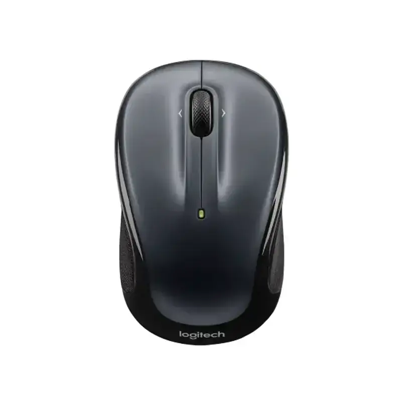 ماوس لاجیتک مدل M 325s