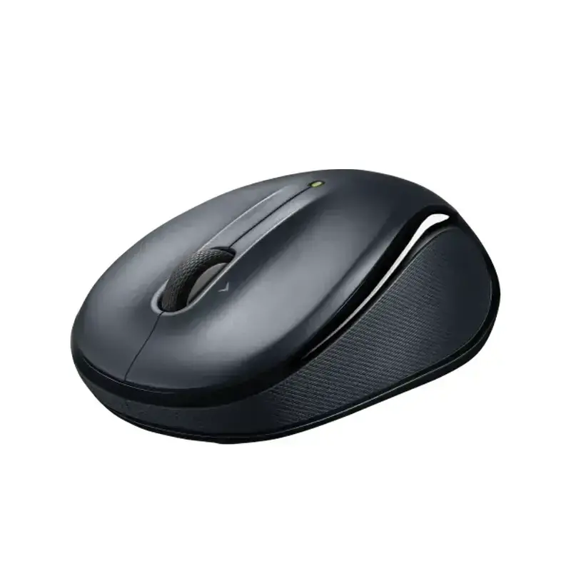 ماوس لاجیتک مدل M 325s