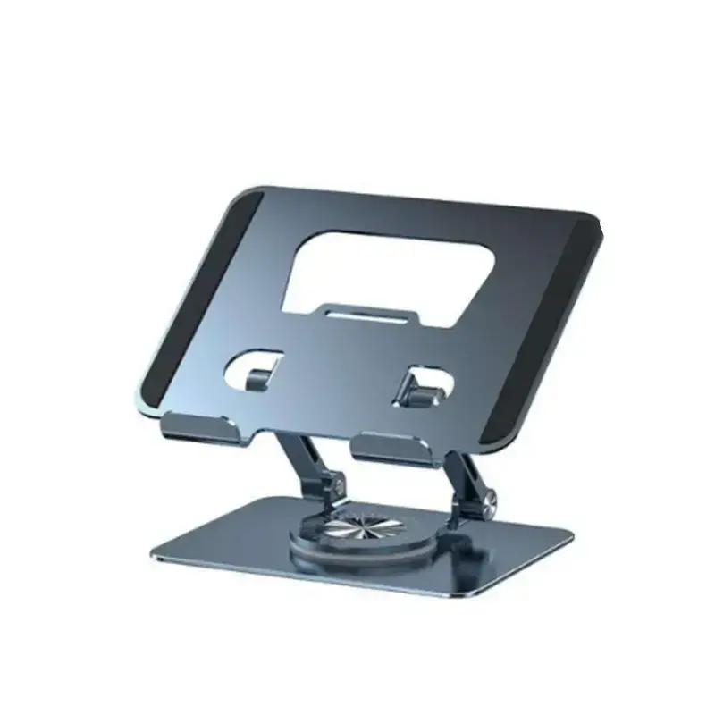 پایه نگهدارنده کولر مستر مدل p2023