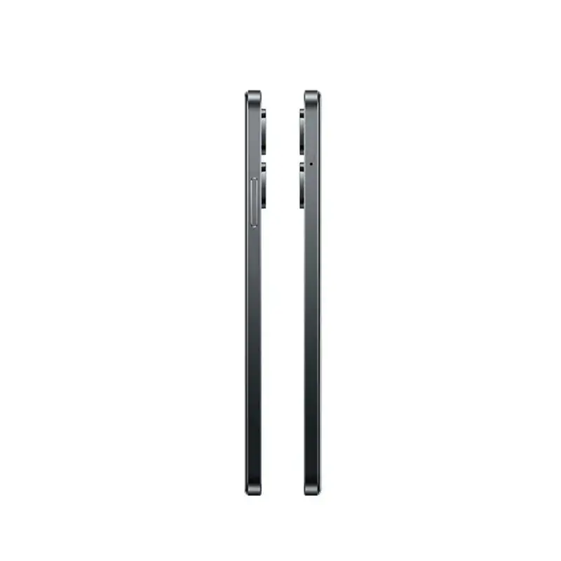 realme note    60x