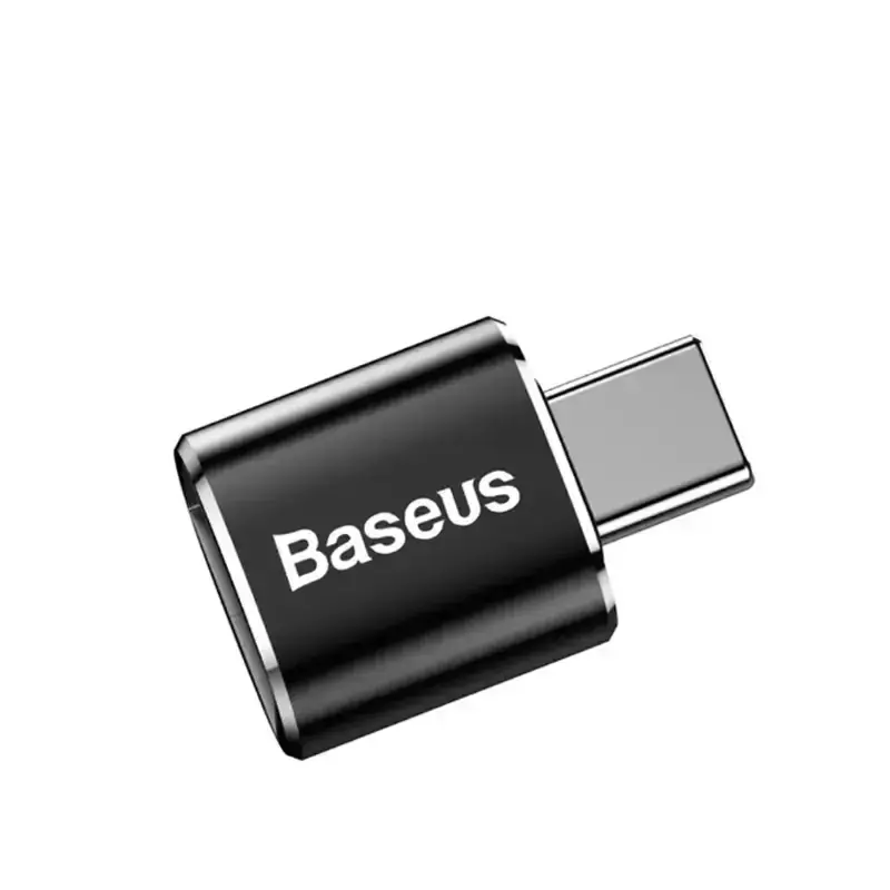 Baseus    CATOTG-01