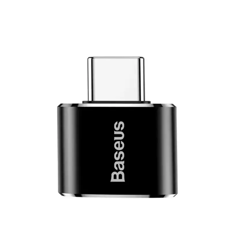 Baseus  CATOTG-01