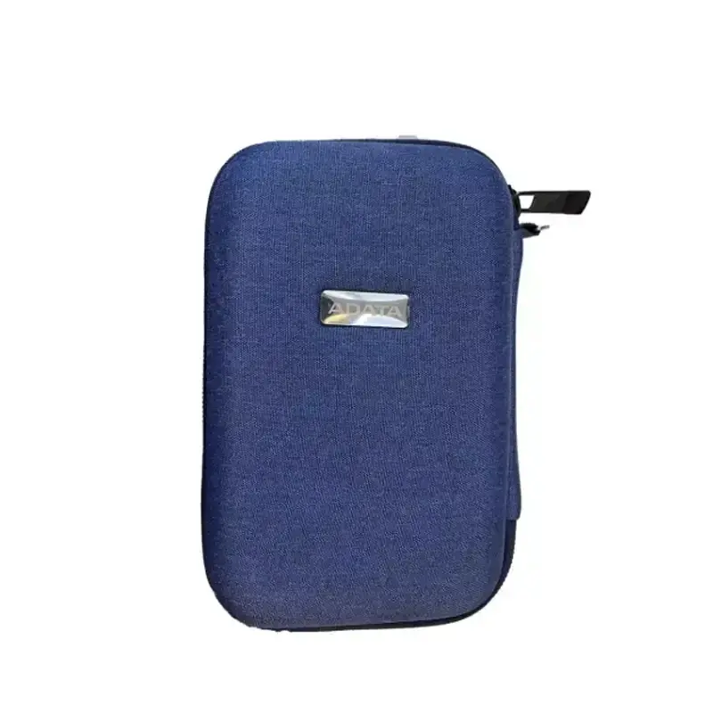 کیف مخصول هارد