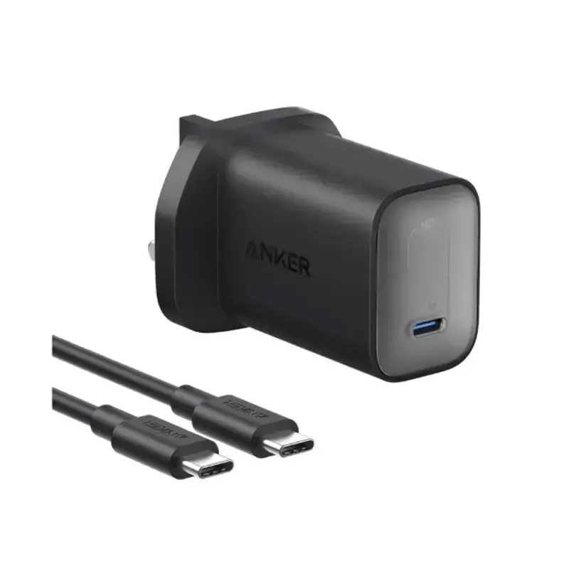 شارژر انکر مدل B2679 با توان 100 وات