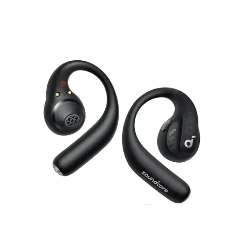 هندزفری بی سیم انکر مدل Soundcore AeroFit pro  A3871