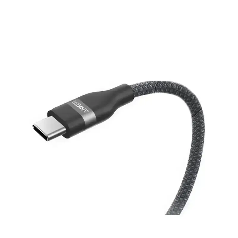 کابل شارژ انکر مدل A82E2