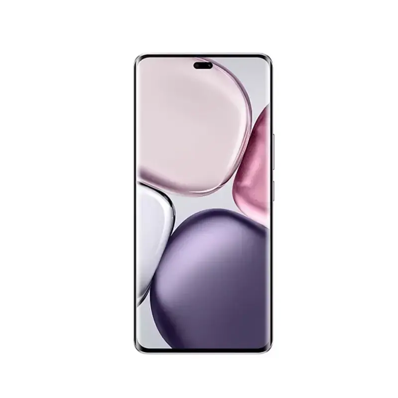 انر x9c بنفش