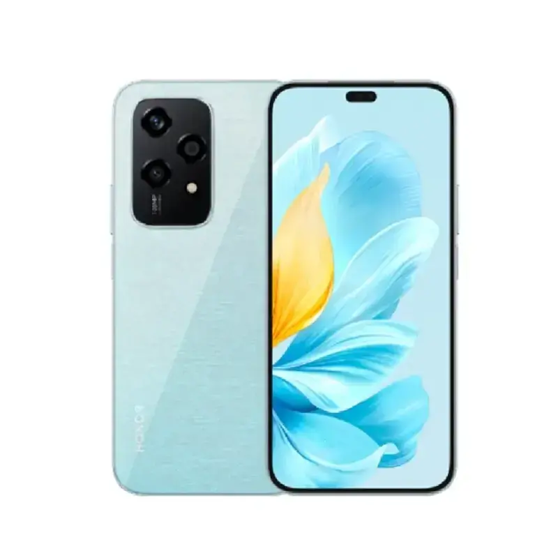 Honor Mobile Phone 200 LITE 8GB + 256GB Dual SIM