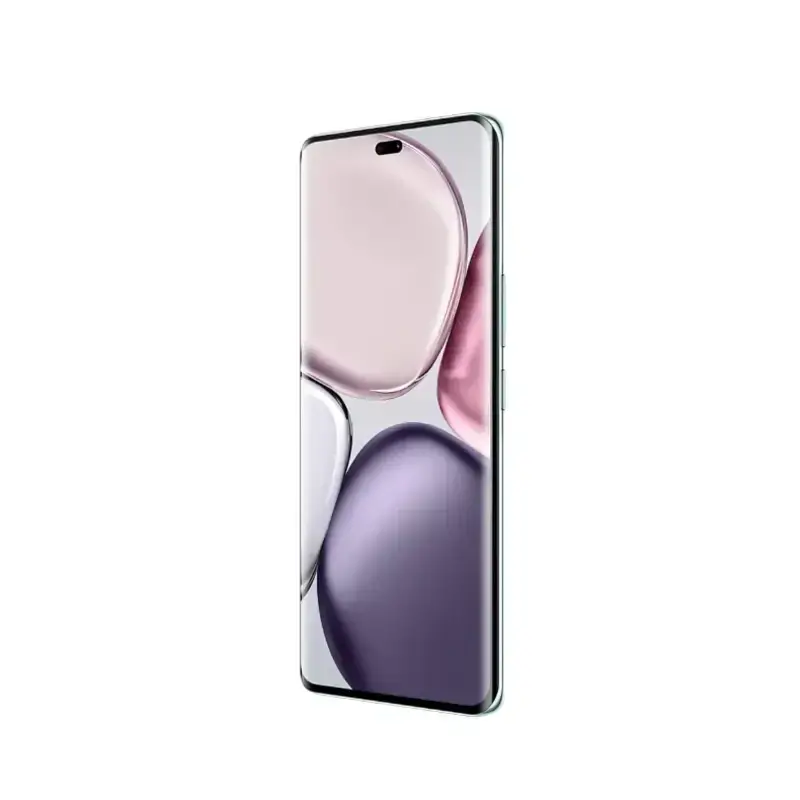 انر x9c   مشکی