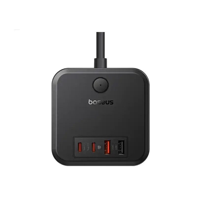 Power  Combo BPS30-3E
