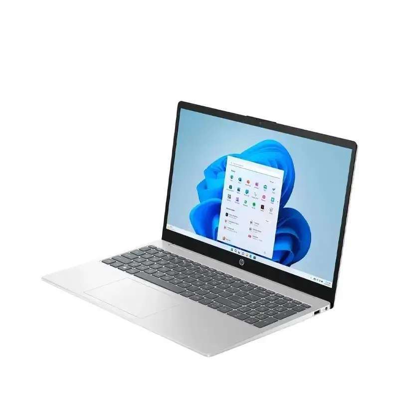 HP 15-FD0005DX i5