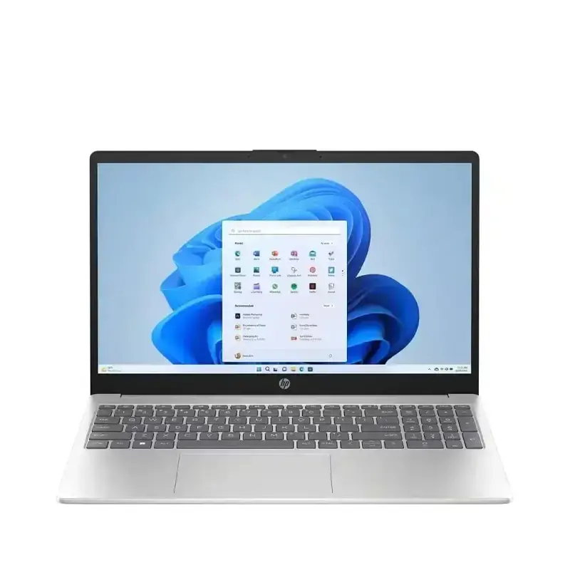 HP 15-FD0005DX i5