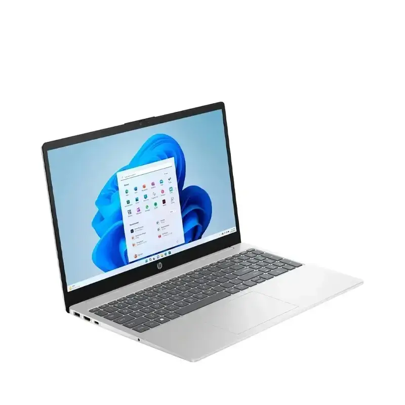 HP 15-FD0005DX i5