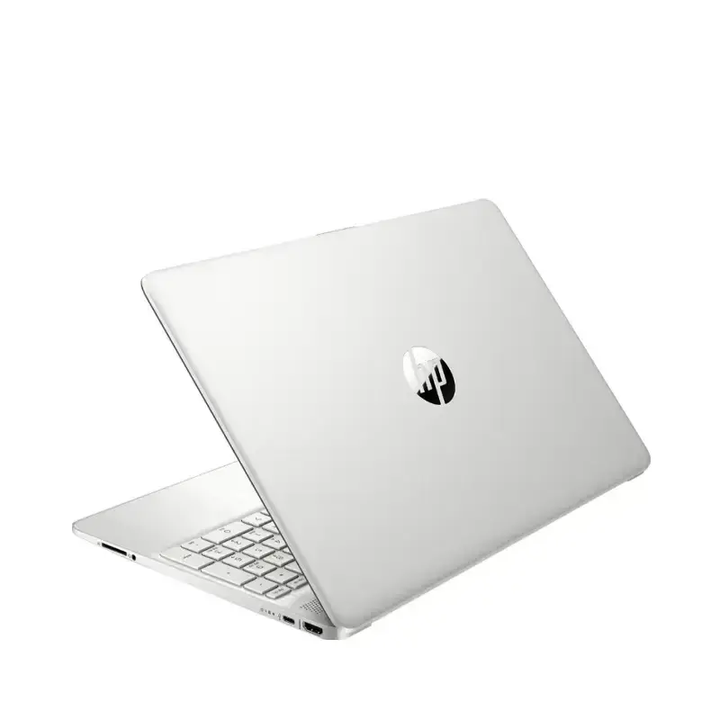 HP 15-FD0005DX i5