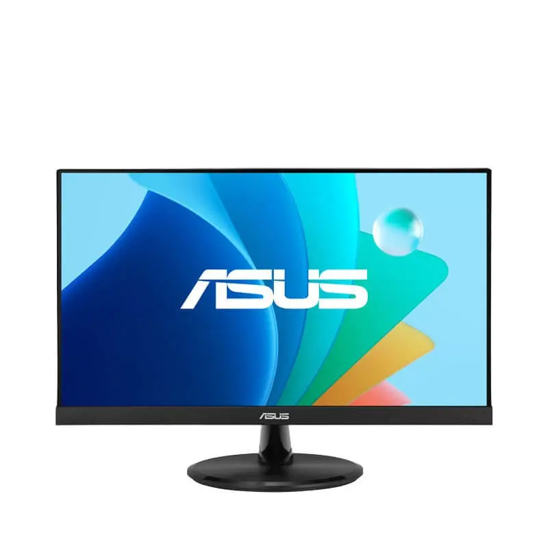 مانیتور 22 اینچی ایسوس مدل VP229HF