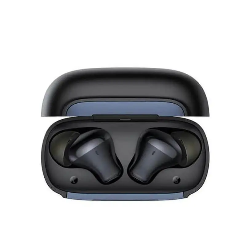 هندزفری بیسیم باسئوس مدل Bowie 35-4